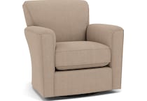 bsch beige glider   