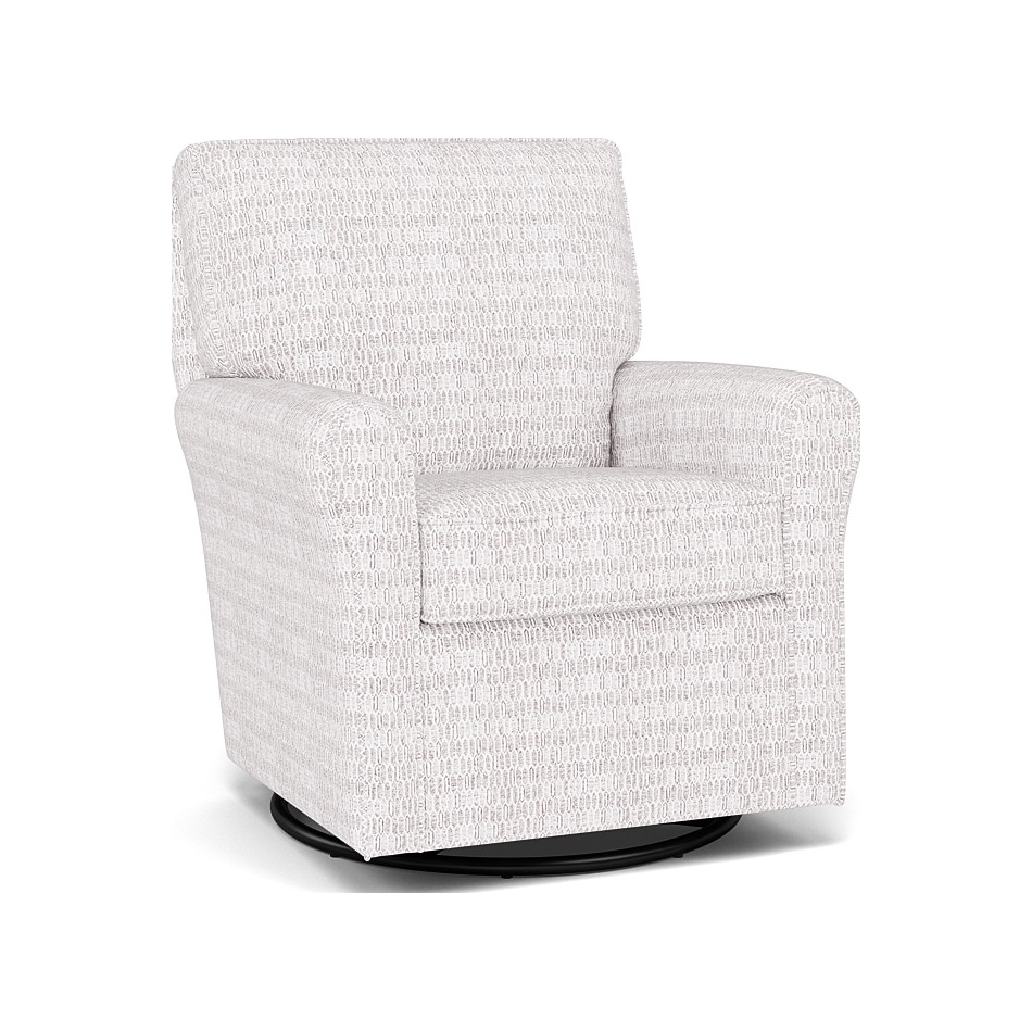 bsch beige glider