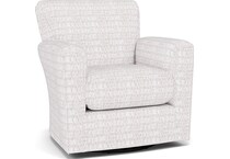 bsch beige glider   
