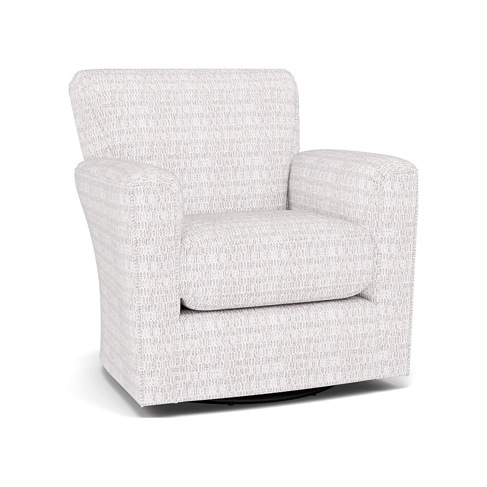 bsch beige glider   