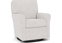 bsch beige glider   
