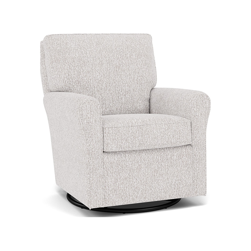 bsch beige glider   