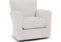 bsch beige glider   