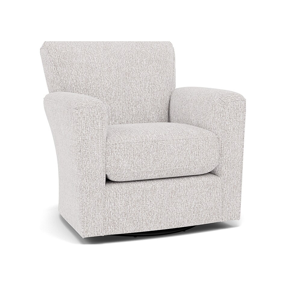 bsch beige glider   