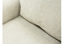 bsch beige glider   