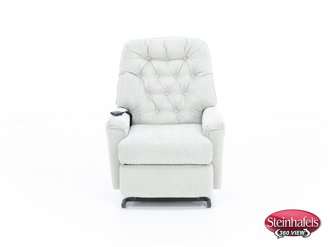 bsch beige recliner  image   
