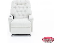 bsch beige recliner  image   
