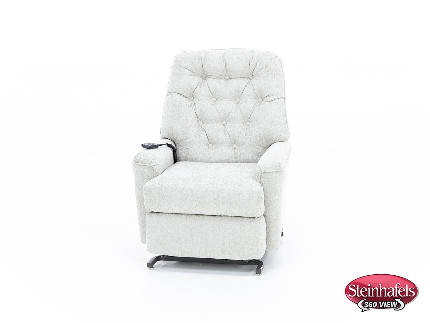 bsch beige recliner  image   