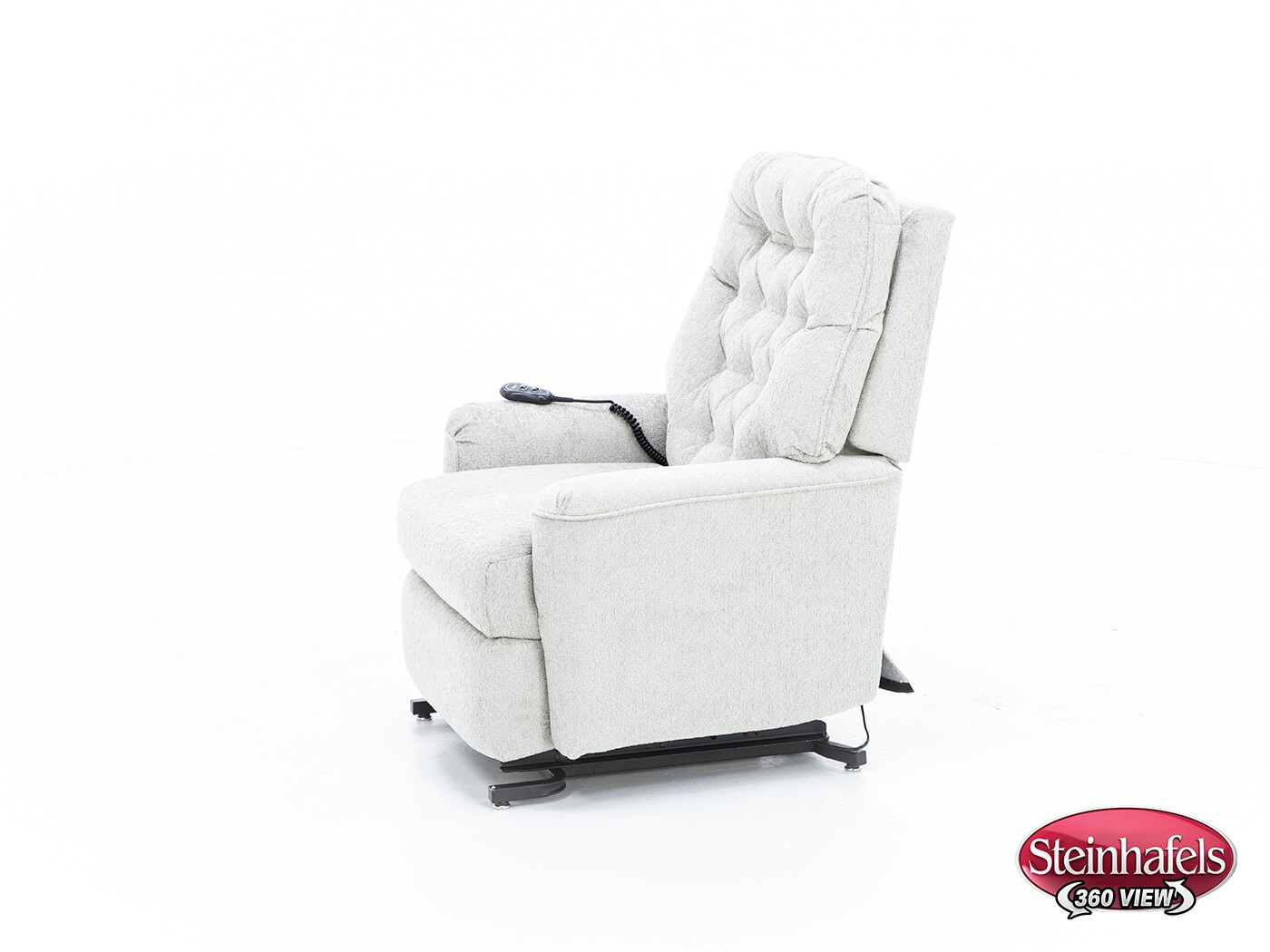 bsch beige recliner  image   