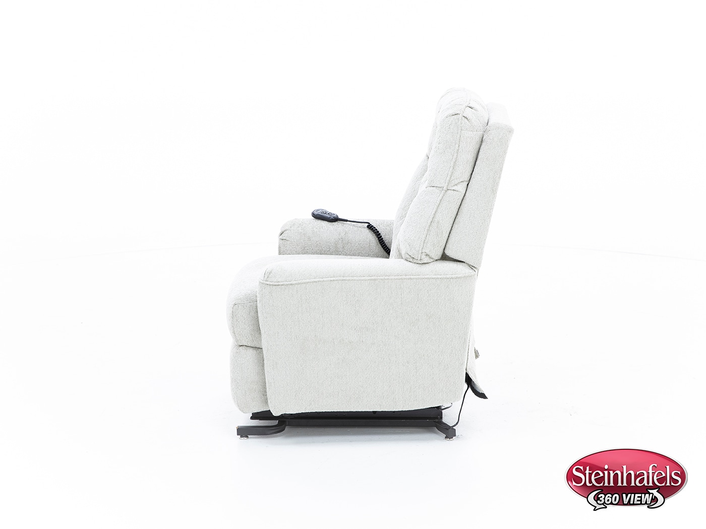 bsch beige recliner  image   