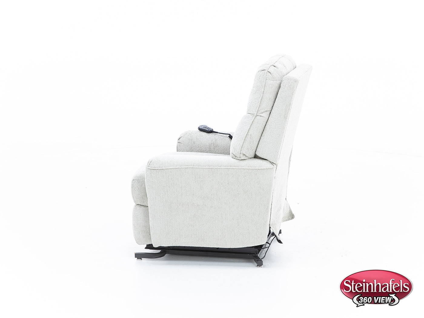 bsch beige recliner  image   
