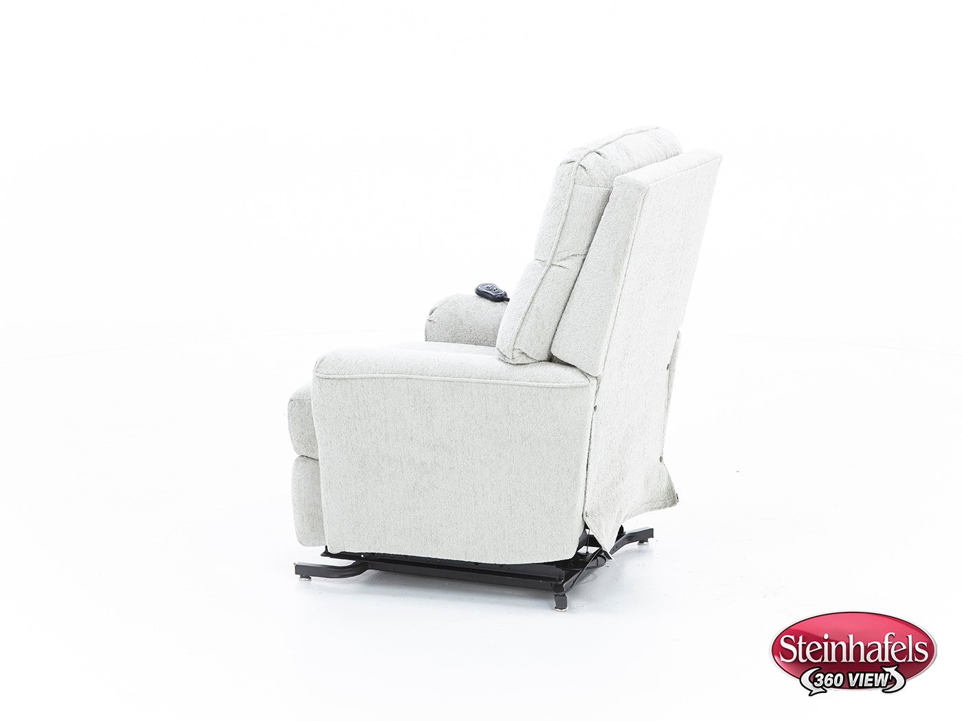 bsch beige recliner  image   