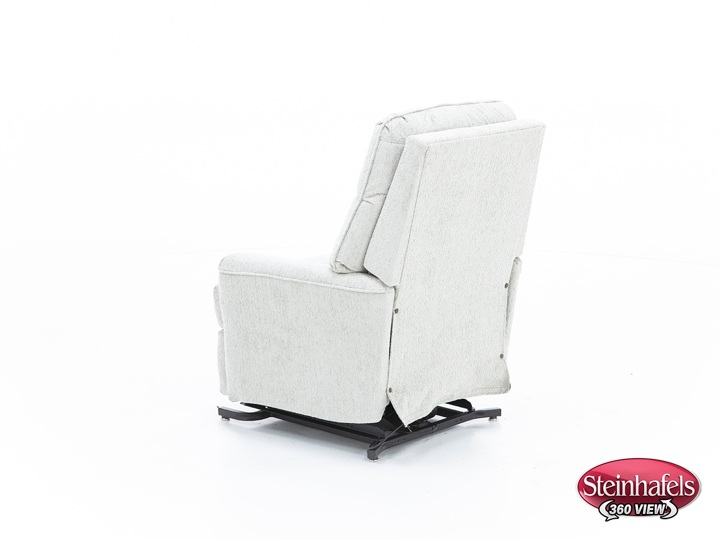 bsch beige recliner  image   