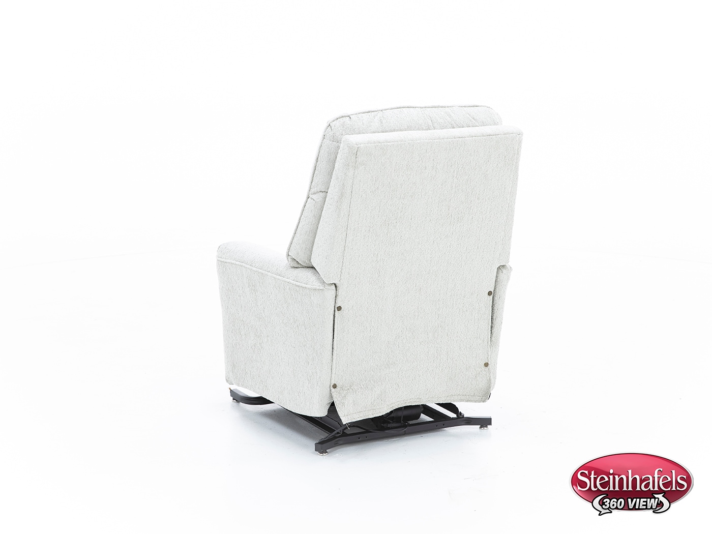 bsch beige recliner  image   