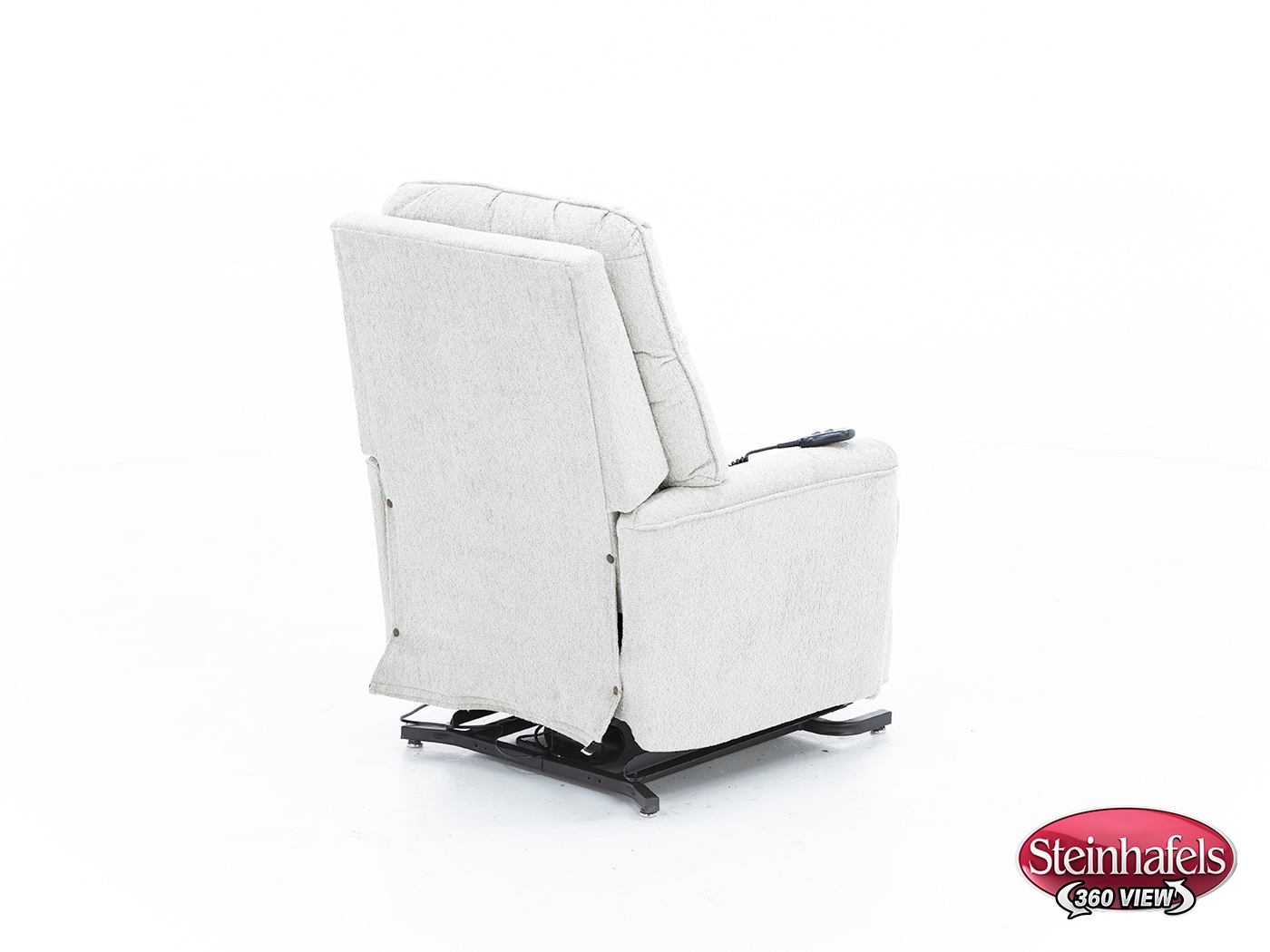 bsch beige recliner  image   
