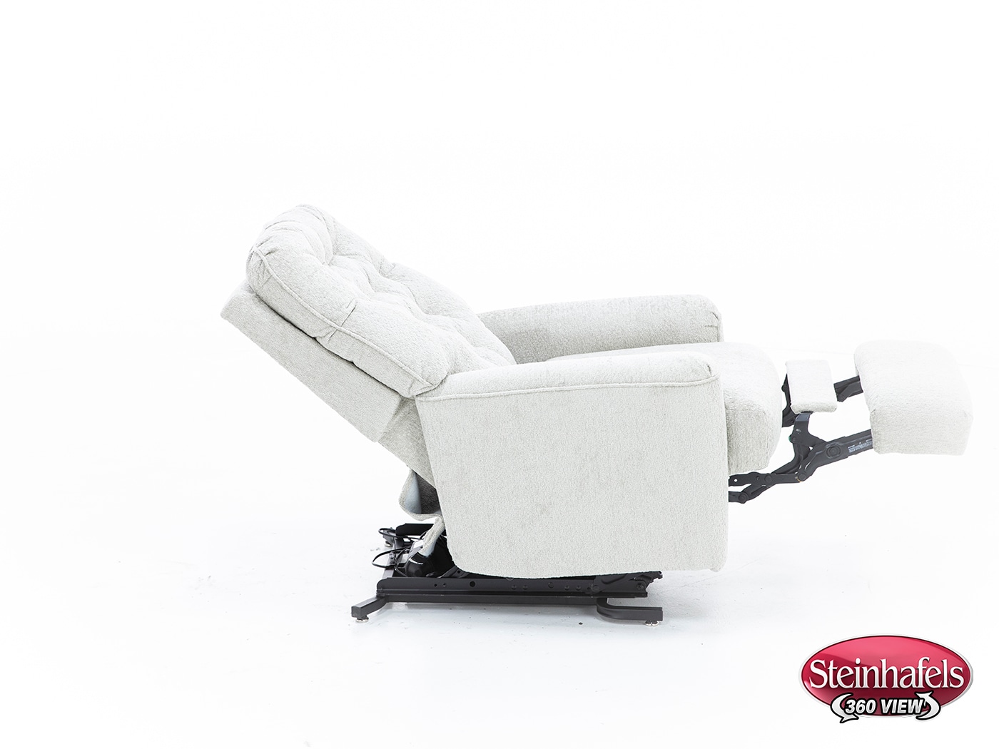 bsch beige recliner  image   