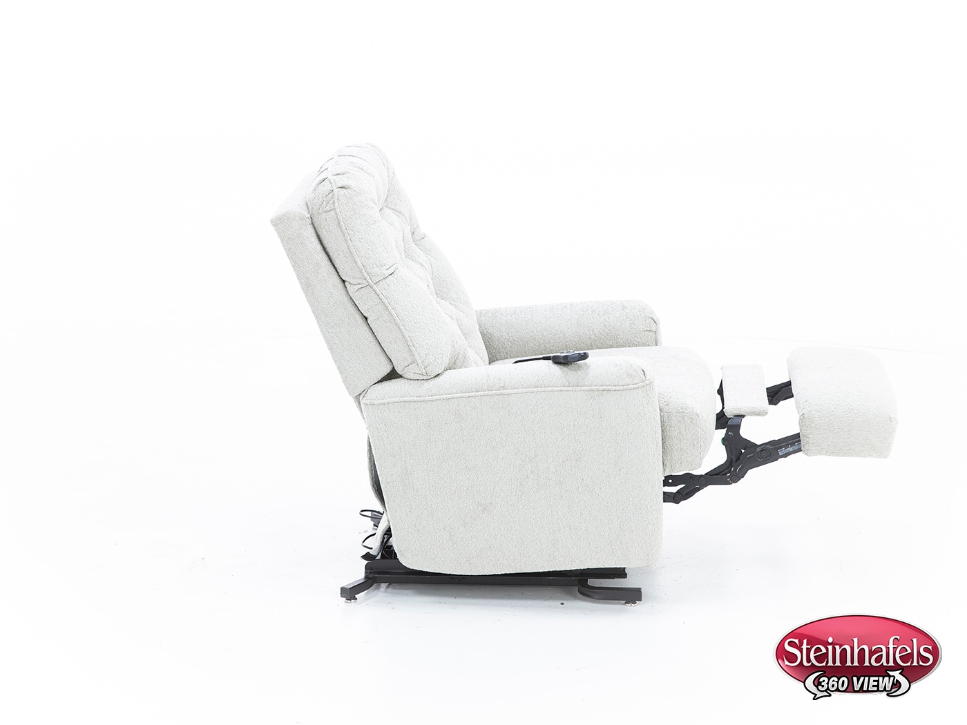 bsch beige recliner  image   