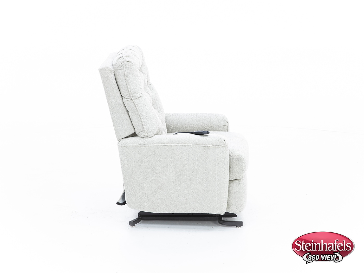 bsch beige recliner  image   