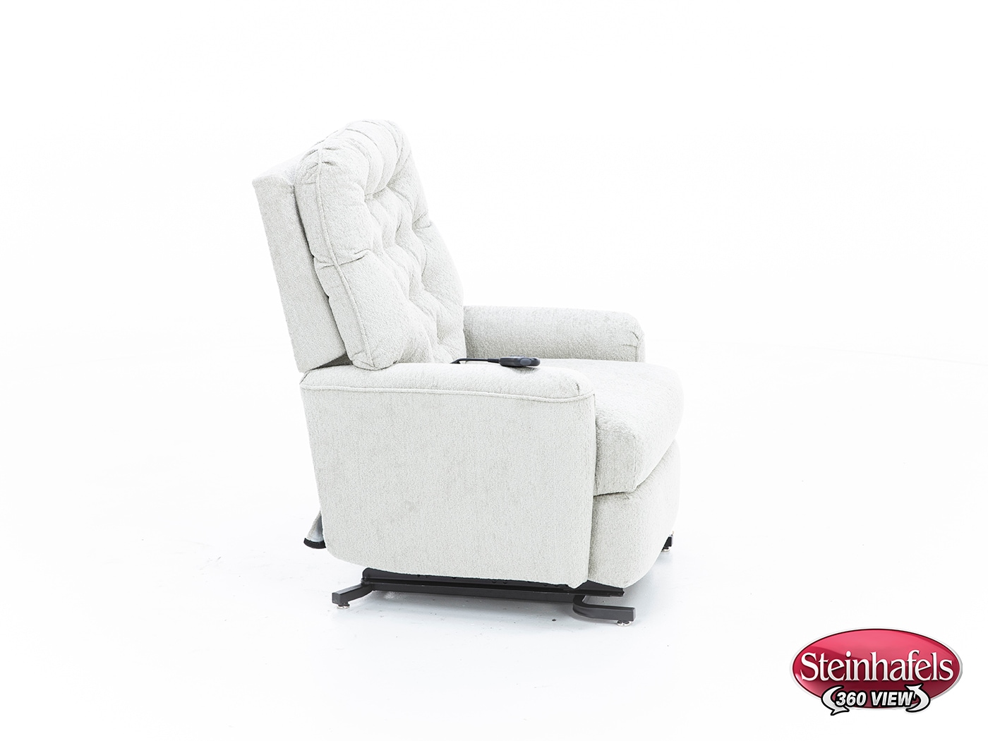 bsch beige recliner  image   