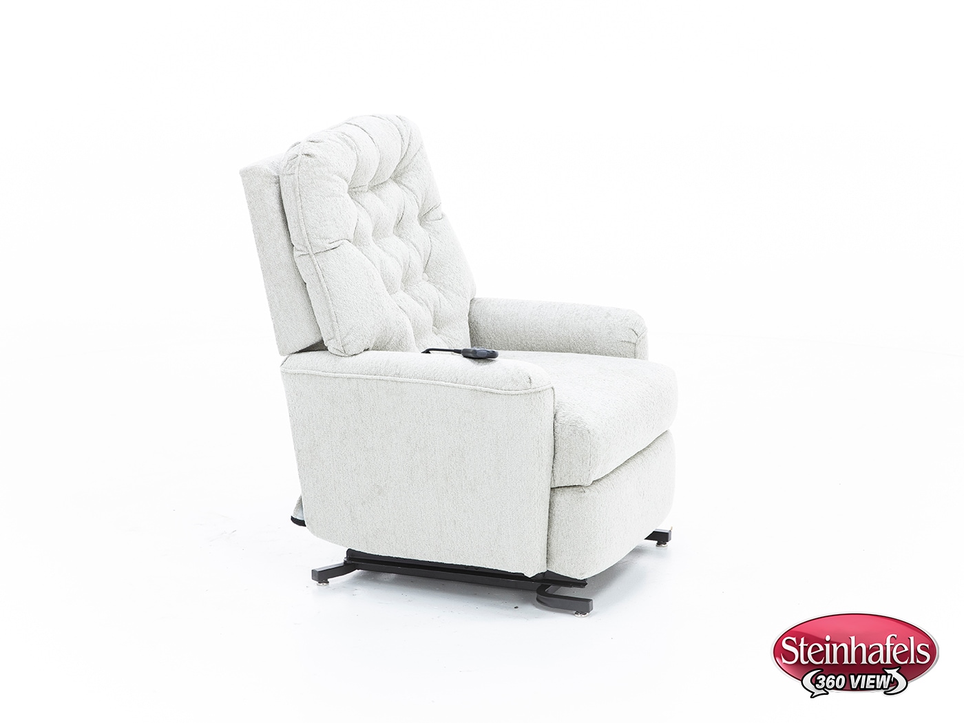 bsch beige recliner  image   