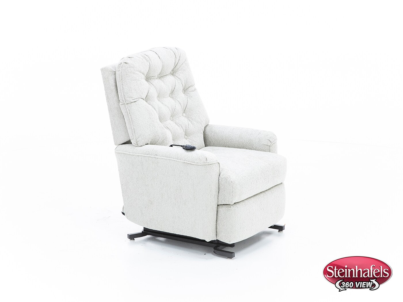 bsch beige recliner  image   