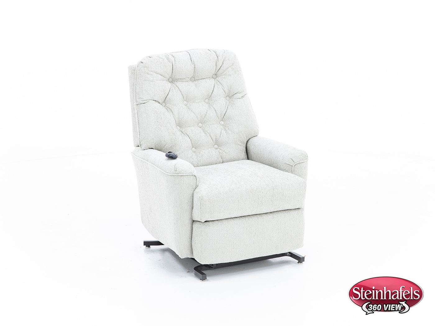 bsch beige recliner  image   