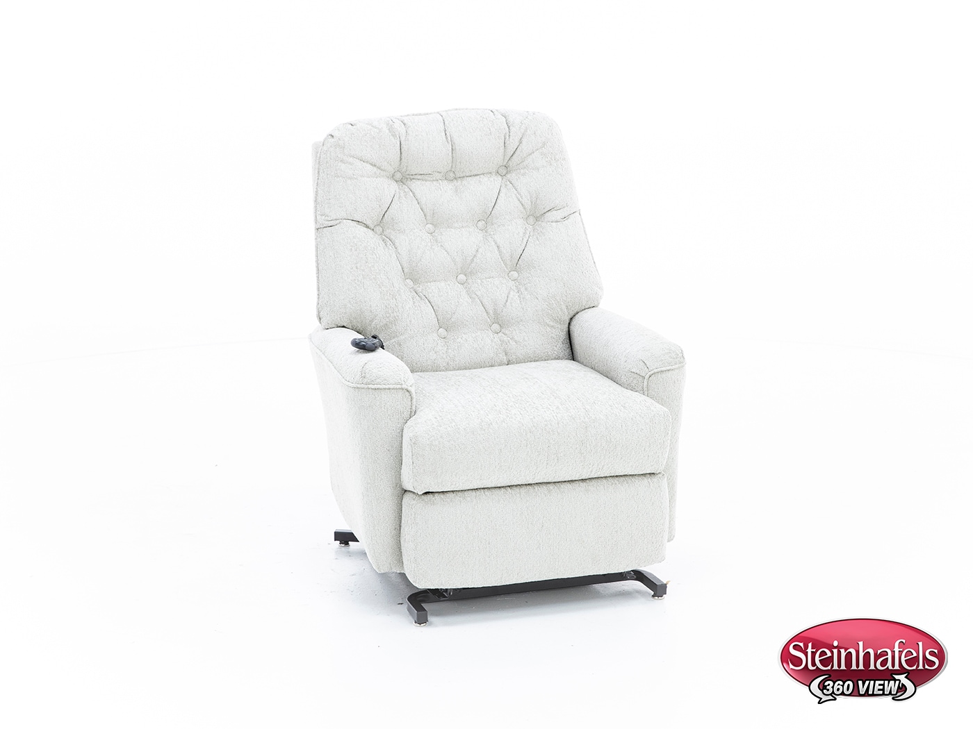 bsch beige recliner  image   