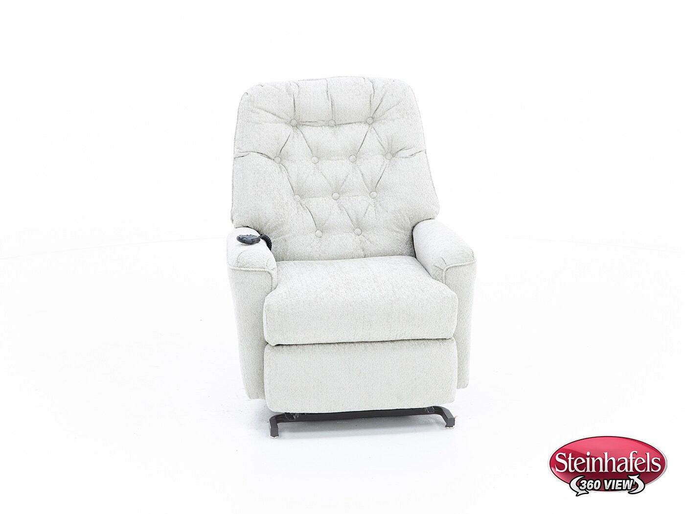 bsch beige recliner  image   