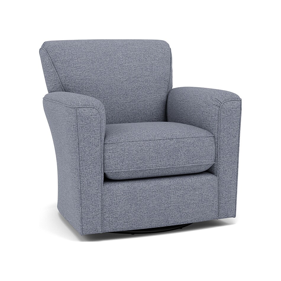 bsch blue glider   