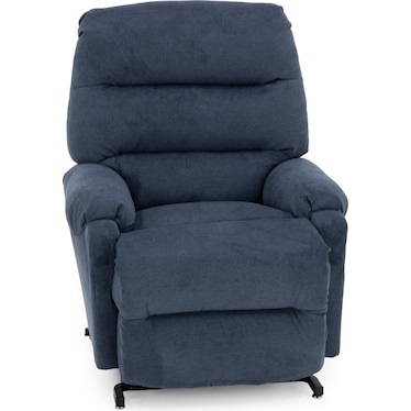 Betty Lift Chair