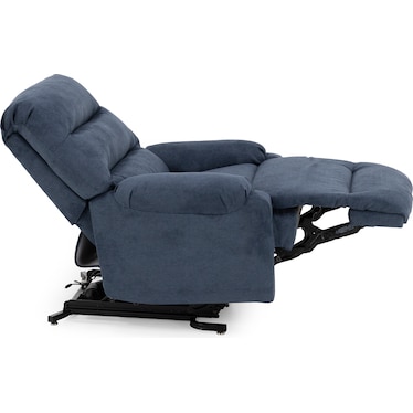 Betty Lift Chair