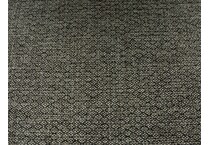 bsch brown inch standard height ala carte chair   