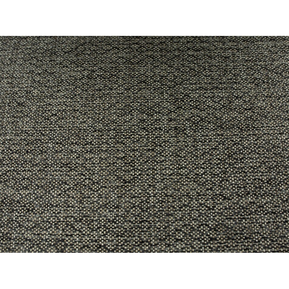bsch brown inch standard height ala carte chair   