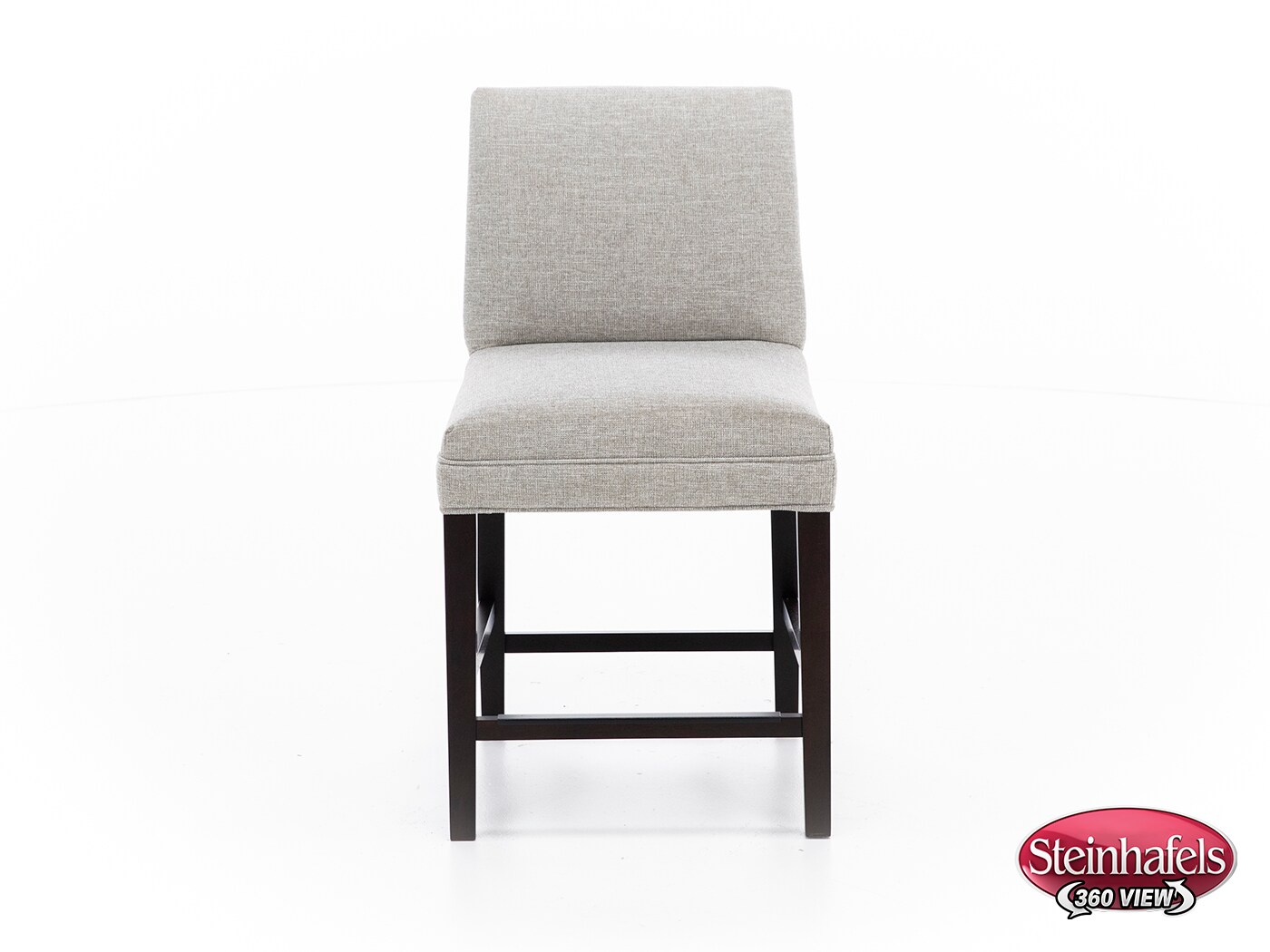 bsch brown  inch counter seat height stool  image   
