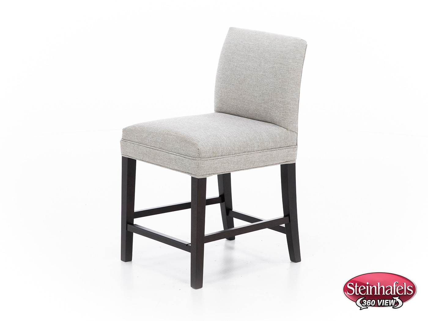 bsch brown  inch counter seat height stool  image   