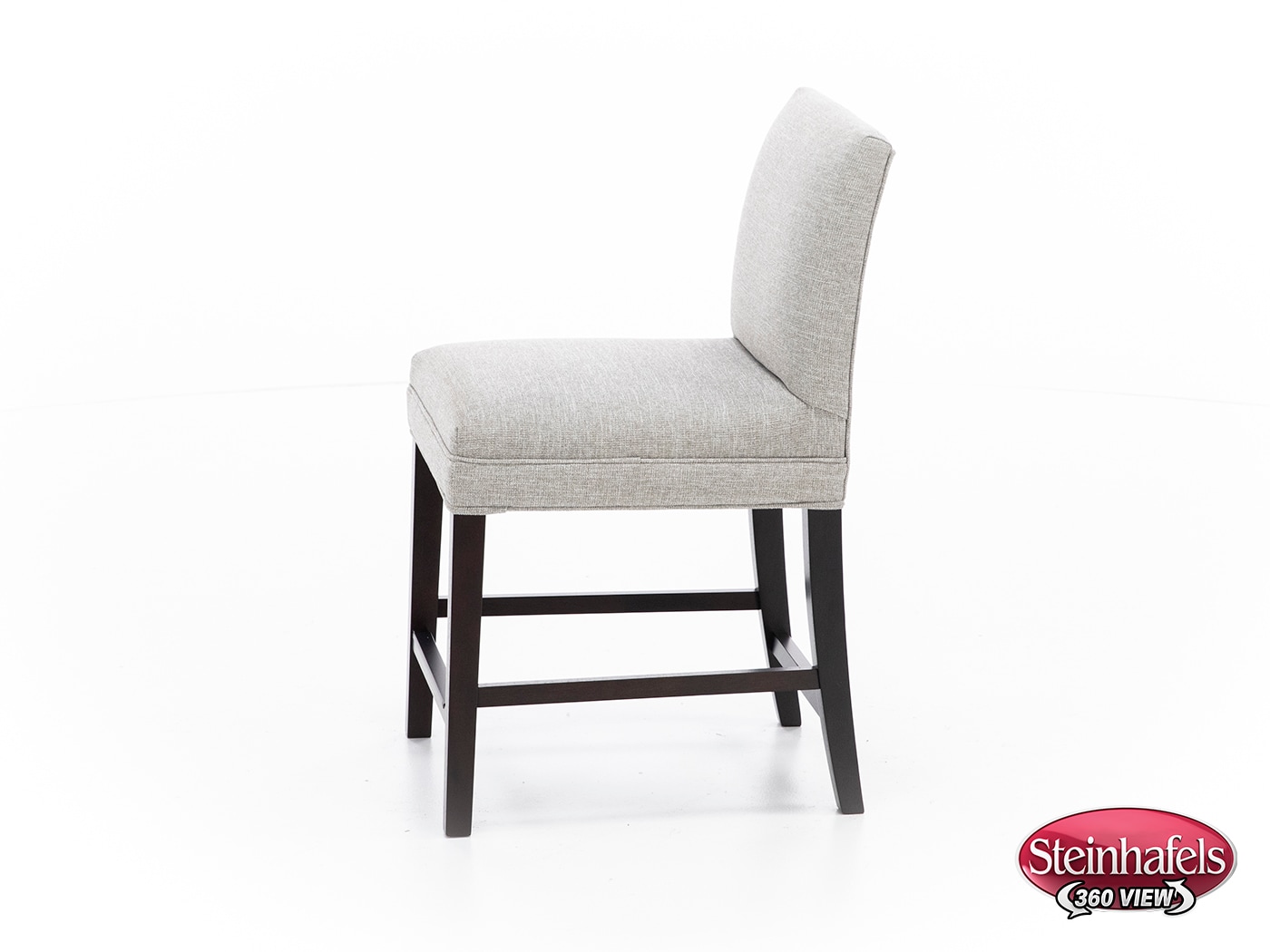 bsch brown  inch counter seat height stool  image   