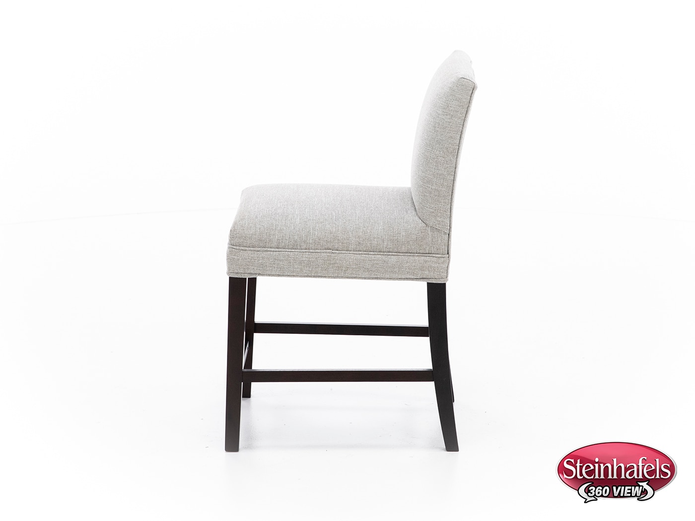 bsch brown  inch counter seat height stool  image   