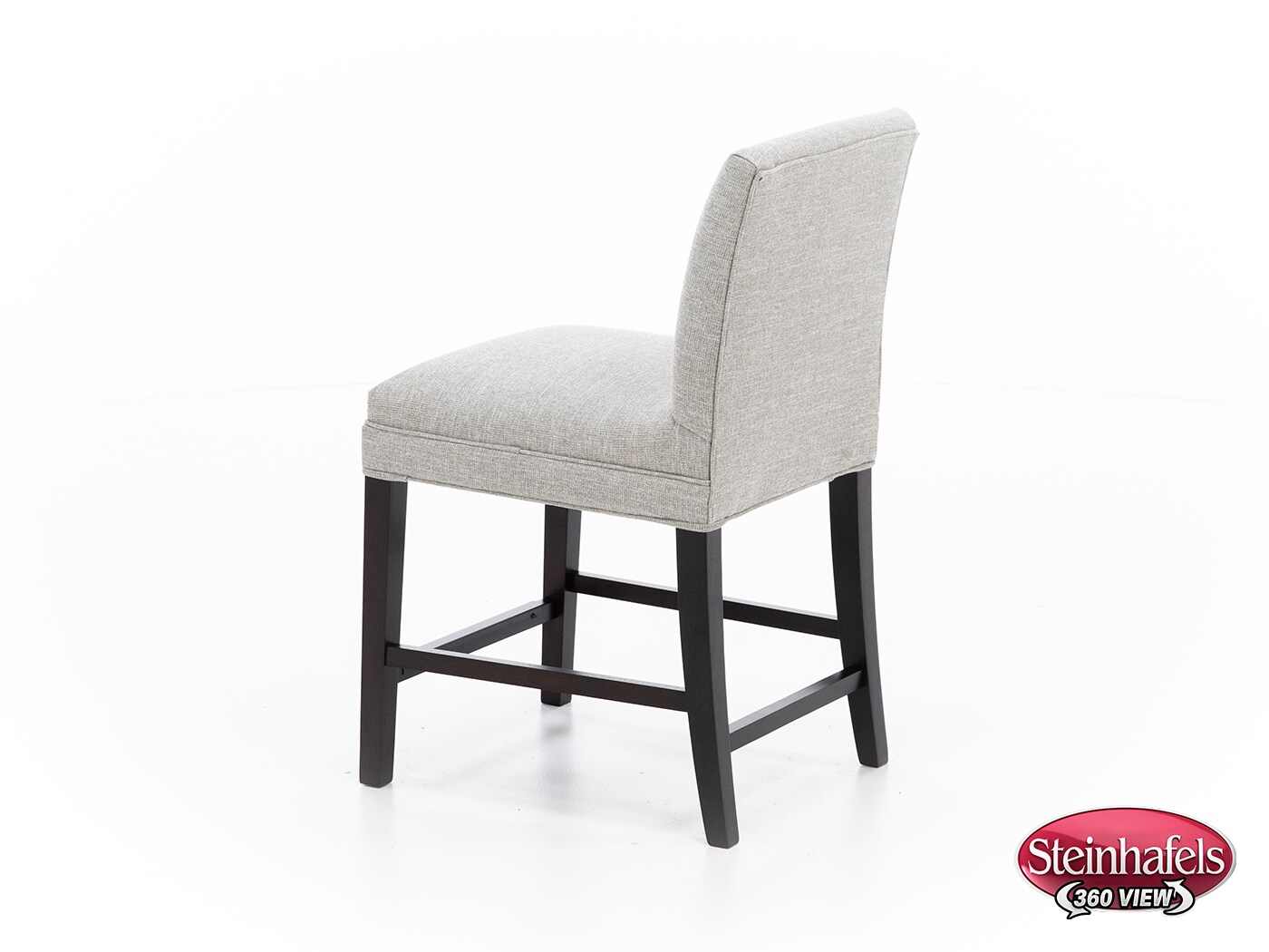 bsch brown  inch counter seat height stool  image   