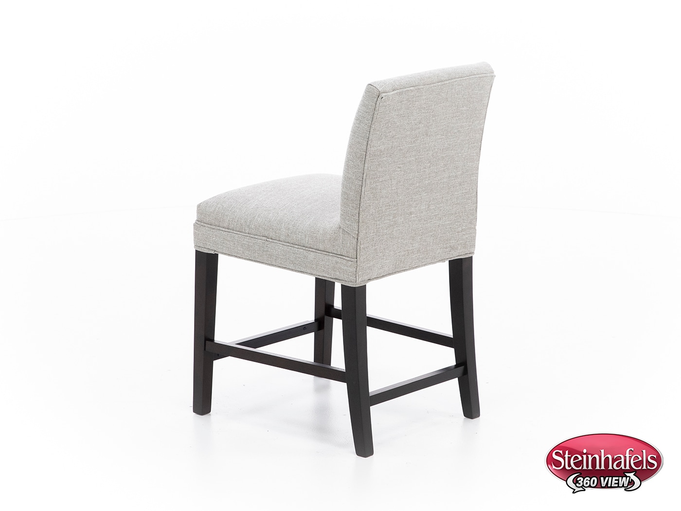 bsch brown  inch counter seat height stool  image   