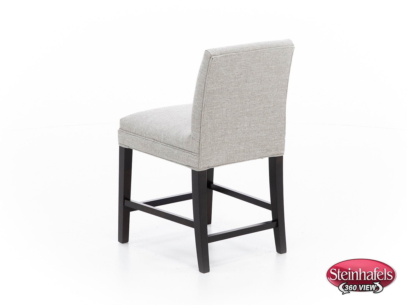 bsch brown  inch counter seat height stool  image   