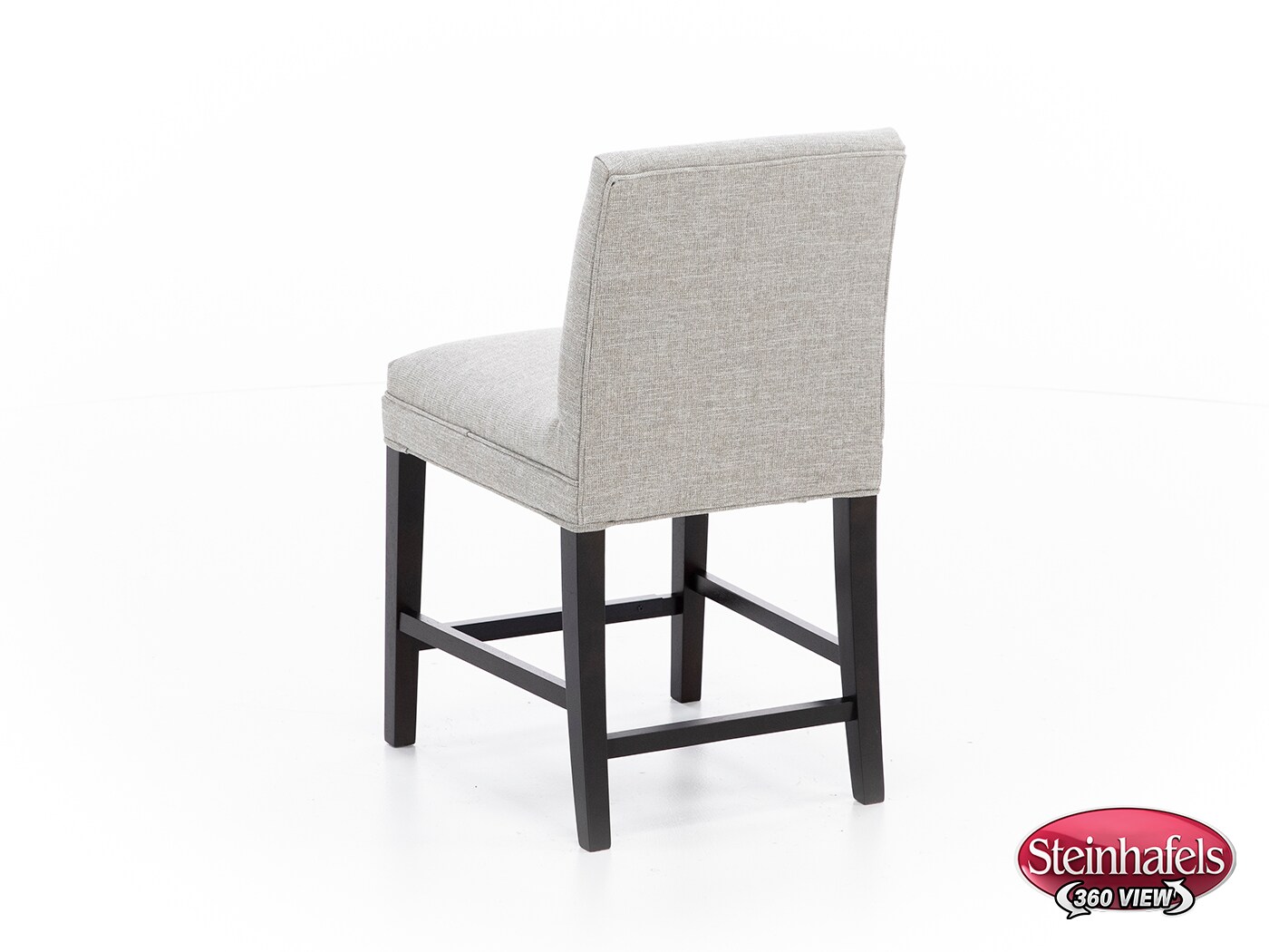 bsch brown  inch counter seat height stool  image   