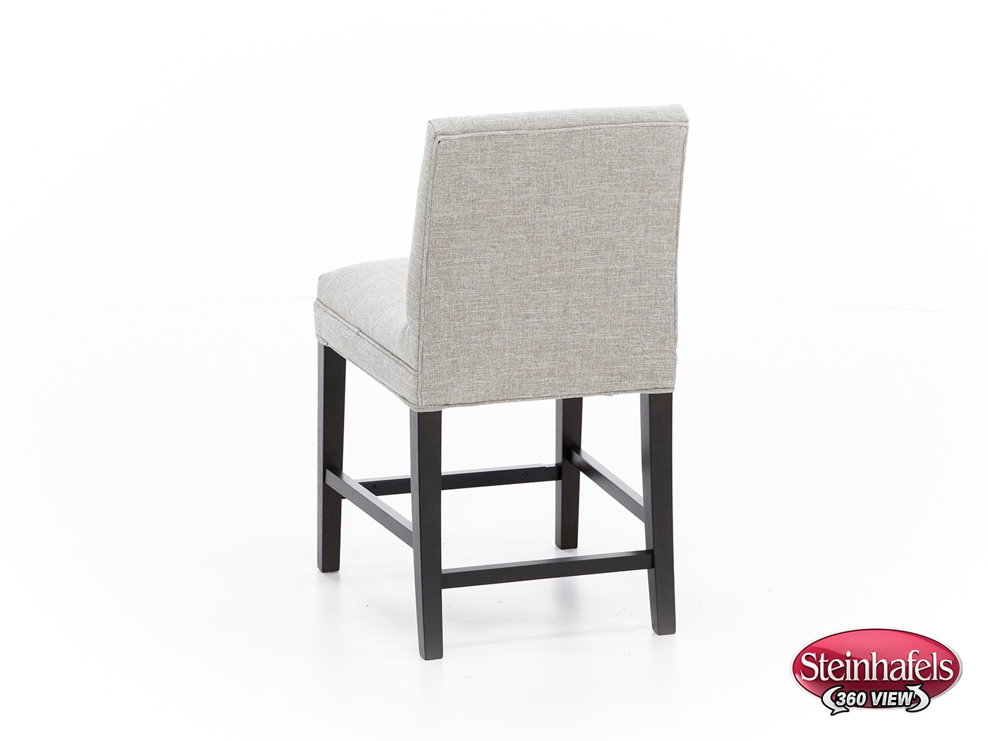 bsch brown  inch counter seat height stool  image   