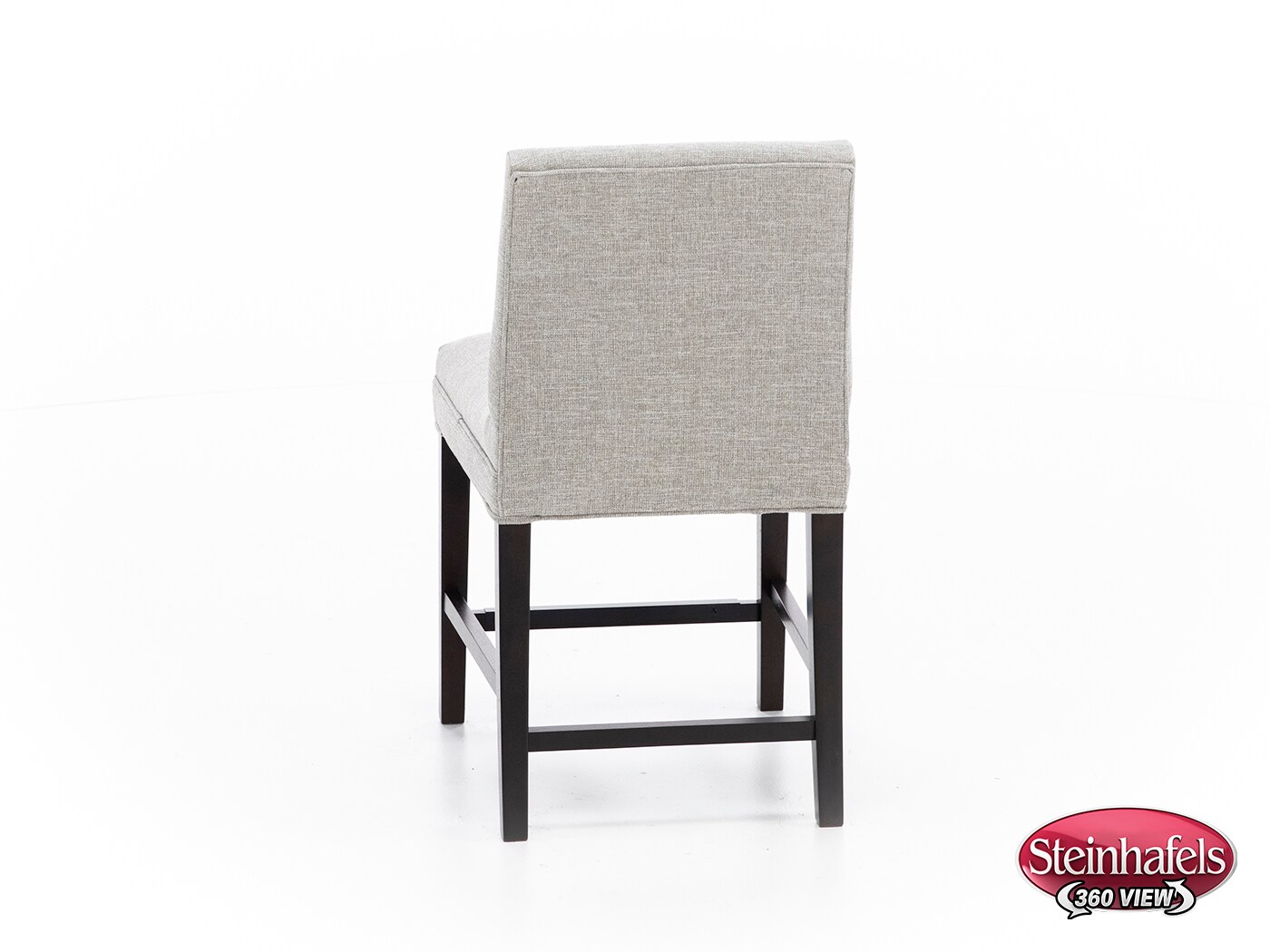bsch brown  inch counter seat height stool  image   