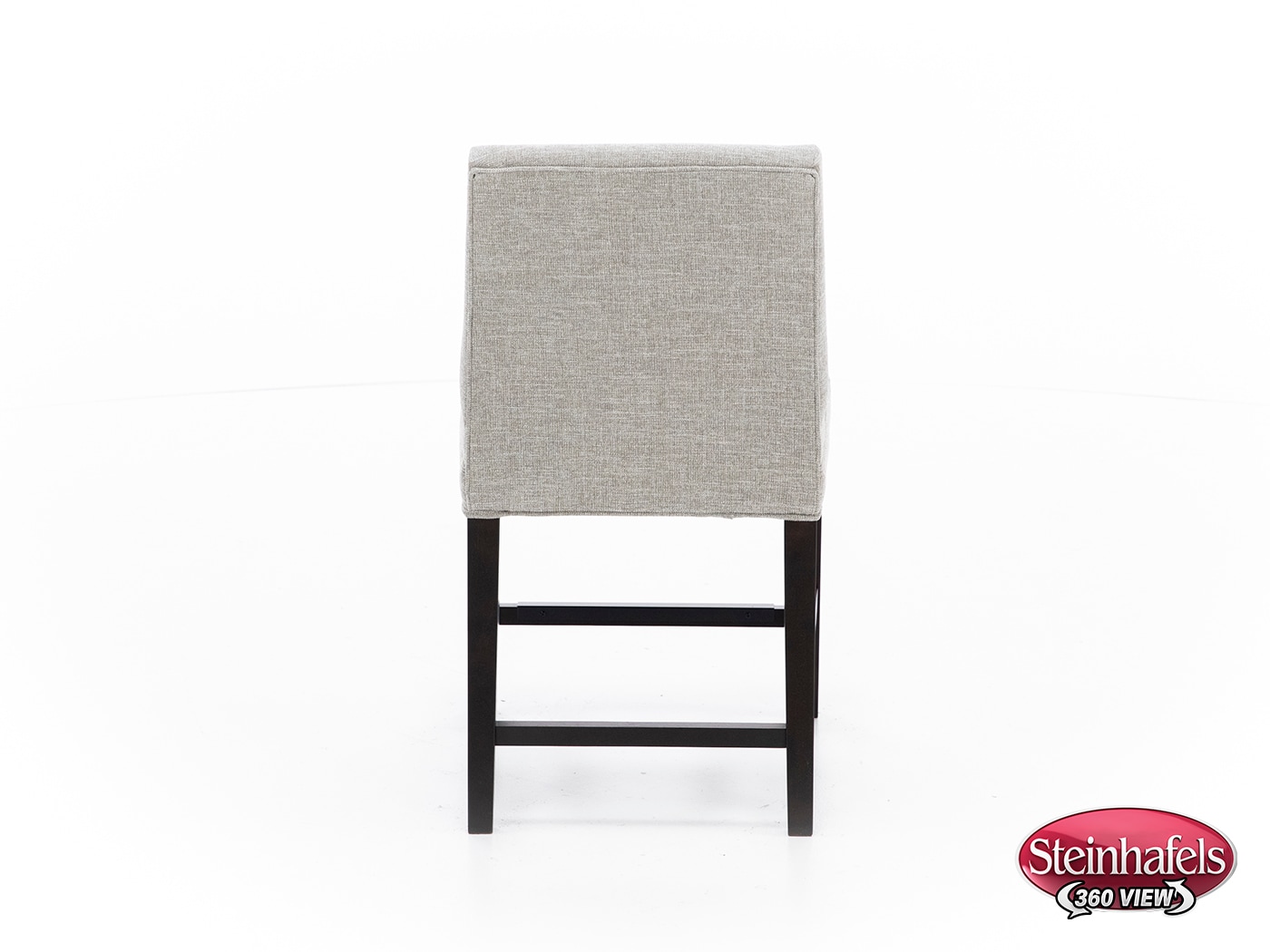 bsch brown  inch counter seat height stool  image   