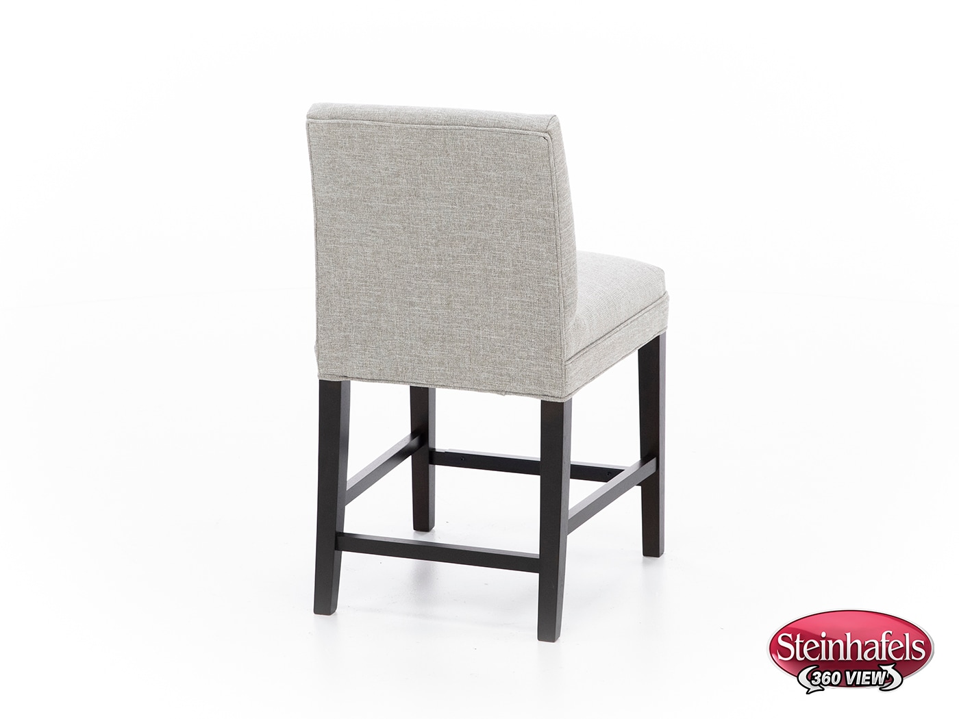 bsch brown  inch counter seat height stool  image   