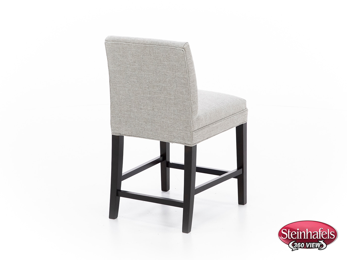 bsch brown  inch counter seat height stool  image   