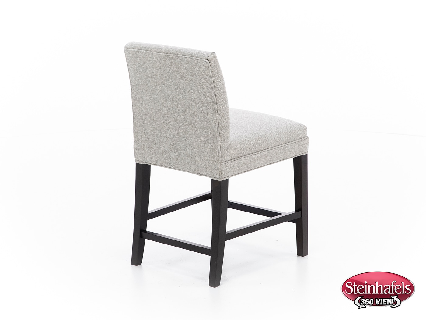 bsch brown  inch counter seat height stool  image   