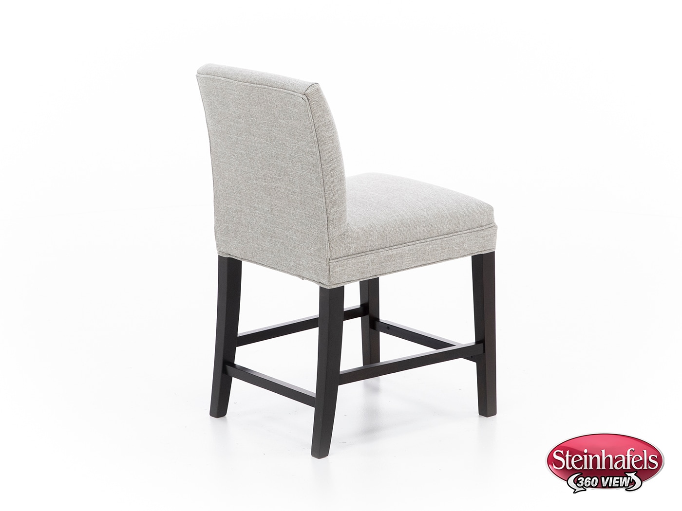 bsch brown  inch counter seat height stool  image   