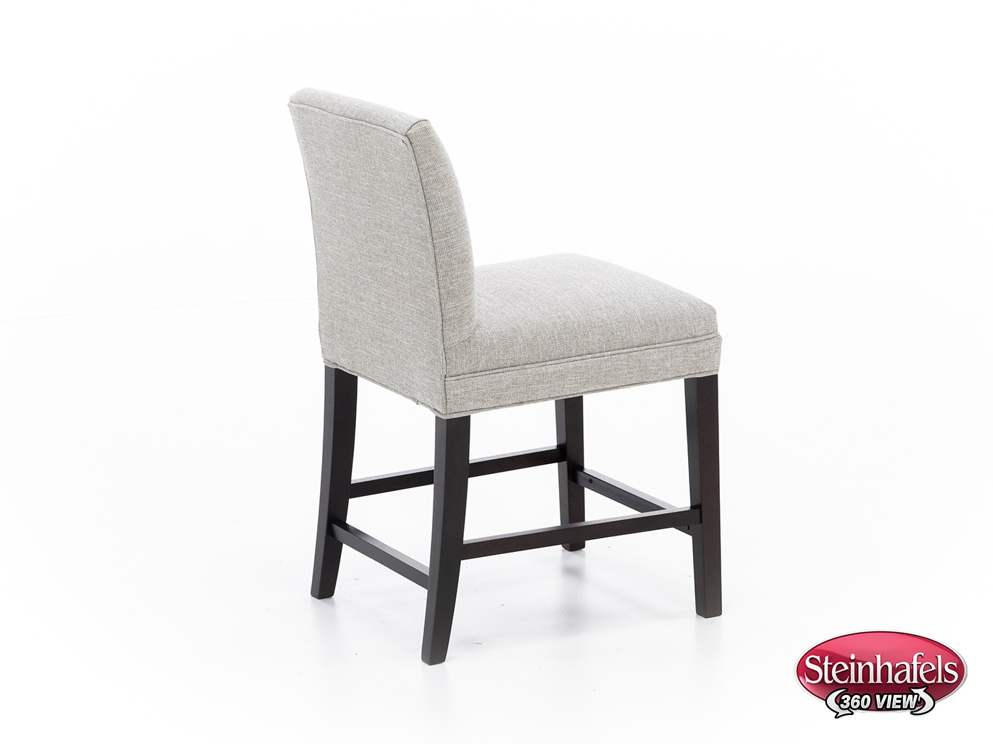 bsch brown  inch counter seat height stool  image   