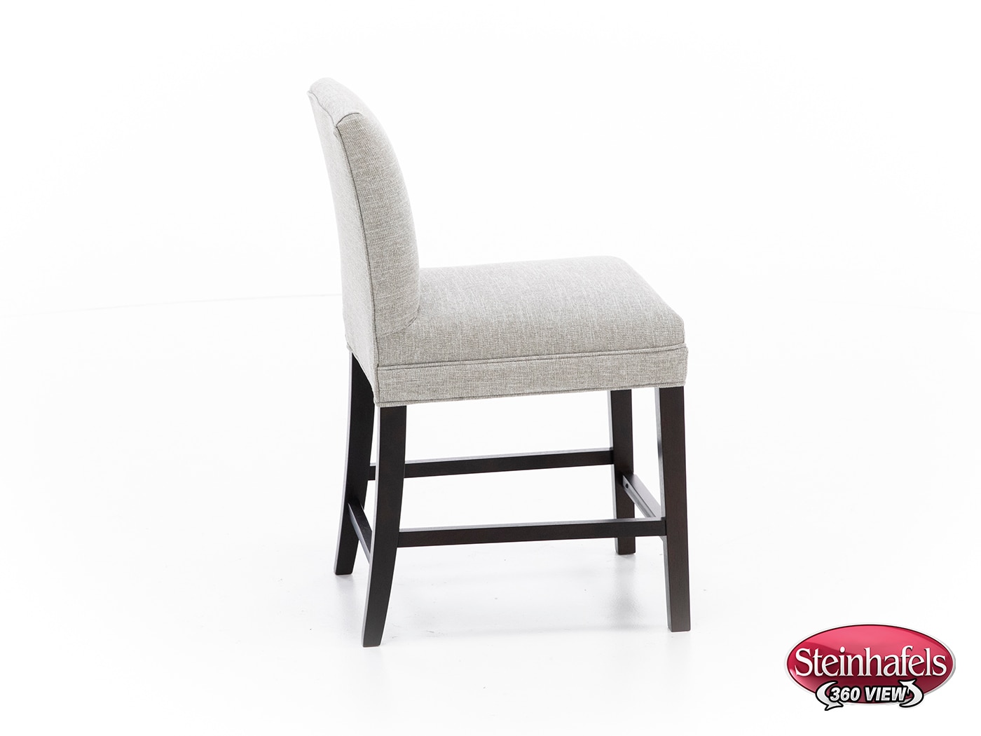 bsch brown  inch counter seat height stool  image   